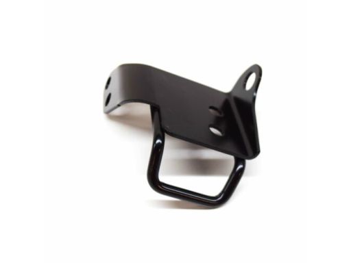 Lewe Mocowanie Isofix Mercedes W211 E klasa W219 CLS A2118600787 Orygi