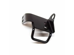 Lewe Mocowanie Isofix Mercedes W211 E klasa W219 CLS A2118600787 Orygi