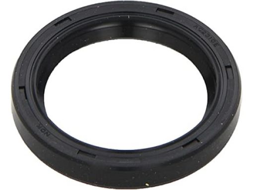 Co19019532B Uszczelniacz Piasty Koła (39X51X7,5)