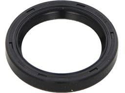 Co19019532B Uszczelniacz Piasty Koła (39X51X7,5)