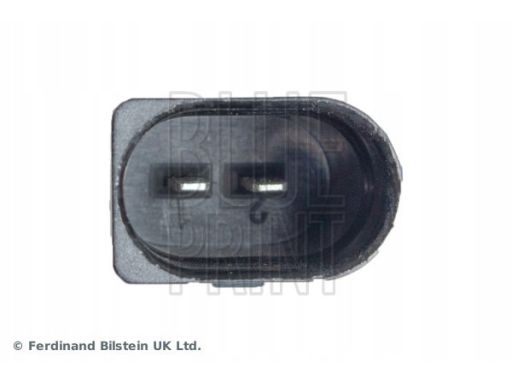 Adn10314 Pompka Spryskiwacza Przód (12V) Pasuje Do: Mercedes C (W203),