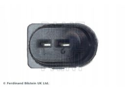 Adn10314 Pompka Spryskiwacza Przód (12V) Pasuje Do: Mercedes C (W203),