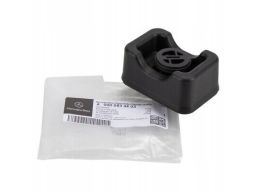 Podkładka guma pod lewarek Mercedes W118 W177 W247