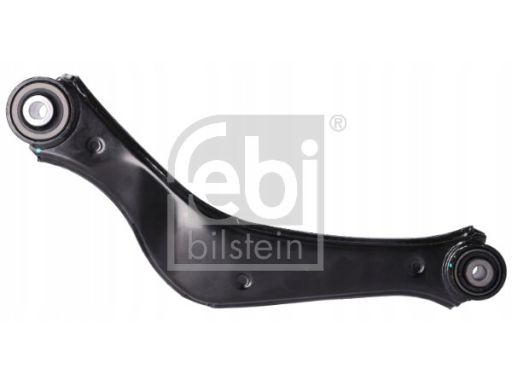 Fe180288 Wahacz Zawieszenia Koła Tył P (Tył, Poprzeczny, Z Łożyskiem)