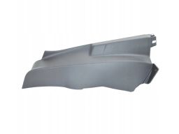 Oryginalne poszycie OSŁONA nadkola VW Tiguan LEWA 5NA867765B 82V