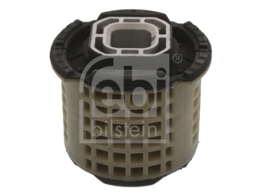 Fe45803 Silentblock Wahacza Tył L/P (Tył/Z Przodu) Pasuje Do: Bmw 5 (F