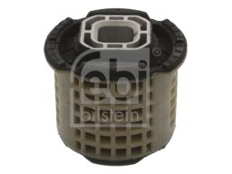 Fe45803 Silentblock Wahacza Tył L/P (Tył/Z Przodu) Pasuje Do: Bmw 5 (F