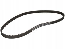 Gat5428Xs Pasek Rozrządu Pasuje Do: Seat Cordoba, Cordoba Vario, Ibiza