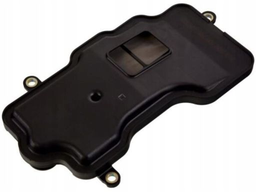 Fe170985 Filtr Hydrauliki Skrzyni Biegów Pasuje Do: Subaru Forester,