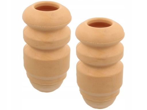 Fe38993 Odbój Amortyzatora Przód L/P (Wys. 103Mm) Pasuje Do: Audi A3,