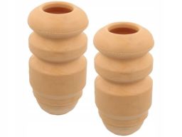 Fe38993 Odbój Amortyzatora Przód L/P (Wys. 103Mm) Pasuje Do: Audi A3,