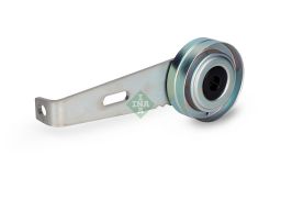 531 0263 10 Rolka Napinająca Pasek Wielorowkowy Pasuje Do: Citroen