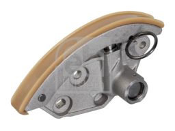 Fe48766 Napinacz Łańcucha Rozrządu Pasuje Do: Audi A4 B7, A4 B8, A5, A