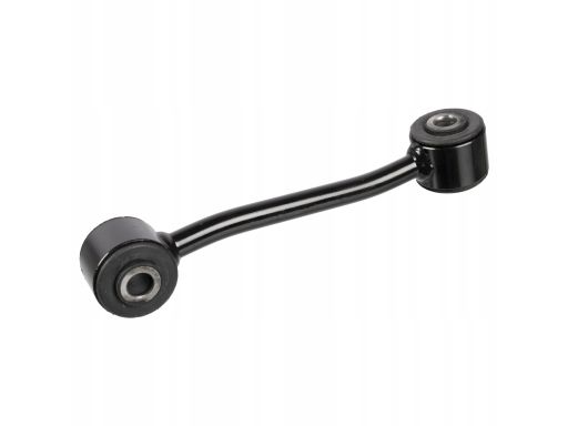 Fe48008 Łącznik Drążka Stabilizatora Przód L/P 180,5Mm Pasuje Do: Dodg