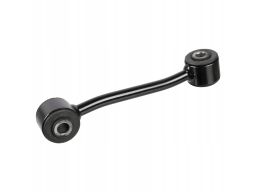 Fe48008 Łącznik Drążka Stabilizatora Przód L/P 180,5Mm Pasuje Do: Dodg