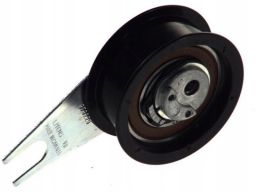 Vkm 11012 Rolka Napinająca Paska Rozrządu Pasuje Do: Audi 80 B4, Seat