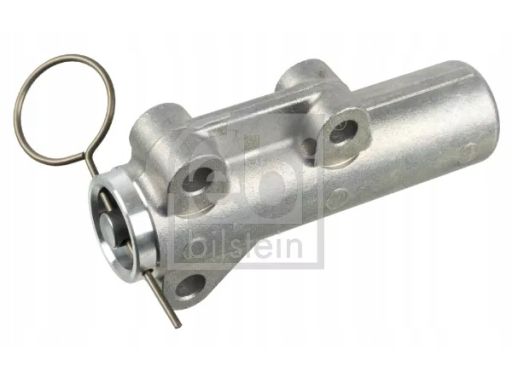 Fe22340 Napinacz Paska Rozrządu Pasuje Do: Audi A4 B5, A4 B6, A4 B7, A