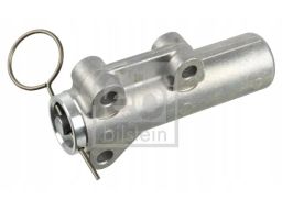 Fe22340 Napinacz Paska Rozrządu Pasuje Do: Audi A4 B5, A4 B6, A4 B7, A