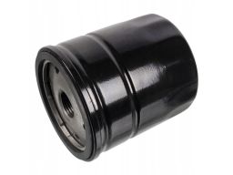 Fe109139 Filtr Oleju Pasuje Do: Ford B-Max, C-Max, C-Max Ii, Ecosport,