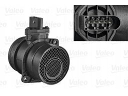 Val253744 Przepływomierz Powietrza (5 Pin, Moduł) Pasuje Do: Chrysler