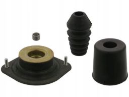 Fe02336 Poduszka Kolumny Mc Phersona Przód L/P (Z Łożyskiem) Pasuje Do