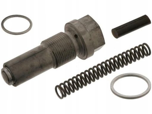 Fe01440 Napinacz Łańcucha Rozrządu Pasuje Do: Mercedes 124 (A124), 124