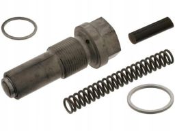 Fe01440 Napinacz Łańcucha Rozrządu Pasuje Do: Mercedes 124 (A124), 124