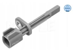 514 899 0006 Czujnik Abs Przód L/P Pasuje Do: Volvo C40, S60 Iii, S90