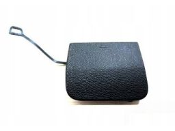 Zaślepka haka zderzaka Mercedes W117 CLA class