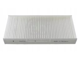 Fe27952 Filtr Kabiny Przeciwpyłowy Pasuje Do: Citroen Jumpy Ii, Fiat