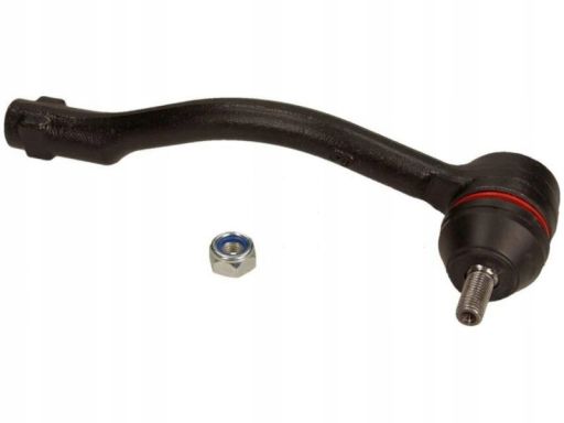 Fe102300 Końcówka Drążka Kierowniczego P Pasuje Do: Kia Picanto Ii 1.0