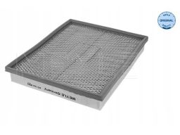 612 321 0004 Filtr Powietrza (Wkład Filtra) Pasuje Do: Opel Astra G, A