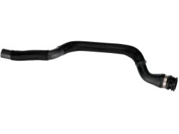 Gat02-2891 Przewód Nagrzewnicy (26Mm) Pasuje Do: Peugeot 307 1.4/1.6