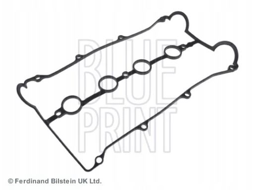 Adg06731 Uszczelka Pokrywy Zaworów Pasuje Do: Kia Sephia, Shuma I 1.5
