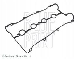 Adg06731 Uszczelka Pokrywy Zaworów Pasuje Do: Kia Sephia, Shuma I 1.5