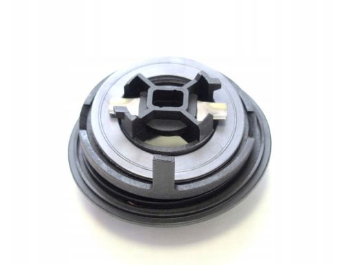 Wlew oleju Volkswagen Audi Seat Skoda 038115301E Oryginał