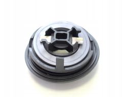 Wlew oleju Volkswagen Audi Seat Skoda 038115301E Oryginał