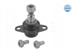 316 010 0015 Sworzeń Wahacza Przód L/P (Przód) (Z Dodatkami) Pasuje Do