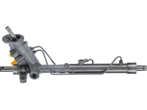 0.052558 Przekładnia Kierownicza Ze Wspomaganiem Hydrauliczny Pasuje D