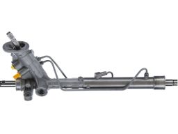 0.052558 Przekładnia Kierownicza Ze Wspomaganiem Hydrauliczny Pasuje D