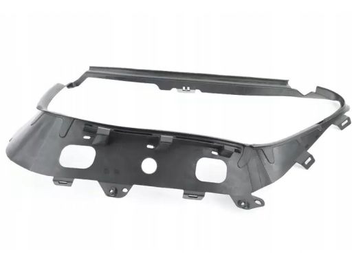 Lewa Uszczelka lampy Mercedes X253 GLC A2538262100