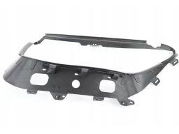 Lewa Uszczelka lampy Mercedes X253 GLC A2538262100