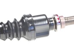 0.023353 Półoś Napędowa Przód P 333,3/890Mm (Dla Pojazdów Bez Abs) Pas