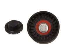 55723Mg Maxgear 54-1402