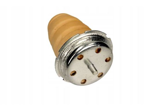 0.036852 Osłona Przegubu Przód/Zewnątrz (Fi: 24/92) (Dł.84) Pasuje Do: