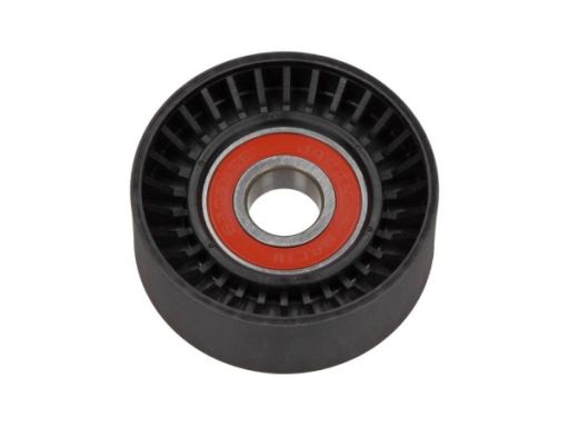 55190Mg/Rolka Maxgear 54-0981