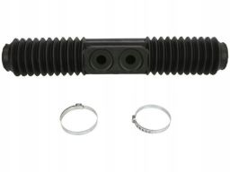 0.083604 Osłona Przekładni Kierowniczej L/P (Dł.371Mm 42Mm/42Mm) Pasuj