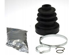 0.025694 Osłona Przegubu Wewnątrz (Fi: 18,6/56,4) (Dł.81,74) (Kpl.) Pa