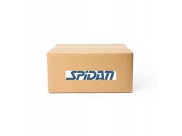 Gknp20085 Wał Napędowy (1674 Mm) Pasuje Do: Audi A4 Allroad B9, A4 B9