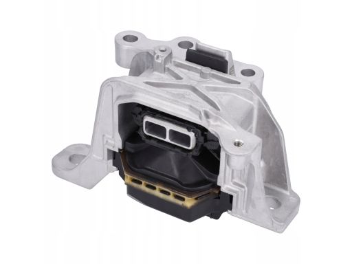 Fe184582 Poduszka Silnika Góra/Z Przodu P, Hydrauliczna Pasuje Do: For